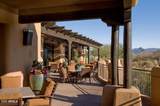 27808 Desierto Drive - Photo 41