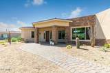 27808 Desierto Drive - Photo 5