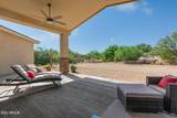 27808 Desierto Drive - Photo 6