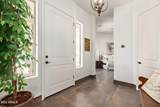 27808 Desierto Drive - Photo 8