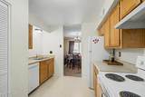 3270 Goldfield Road - Photo 10