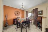 3270 Goldfield Road - Photo 11
