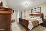 3270 Goldfield Road - Photo 12