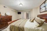 3270 Goldfield Road - Photo 13