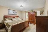 3270 Goldfield Road - Photo 14