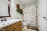 3270 Goldfield Road - Photo 15