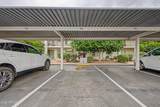 3270 Goldfield Road - Photo 17