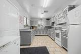 3270 Goldfield Road - Photo 18