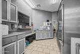 3270 Goldfield Road - Photo 19