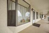 3270 Goldfield Road - Photo 2