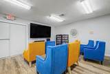 3270 Goldfield Road - Photo 25