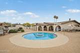3270 Goldfield Road - Photo 30