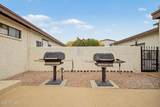3270 Goldfield Road - Photo 31