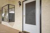 3270 Goldfield Road - Photo 4