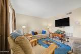 3270 Goldfield Road - Photo 5