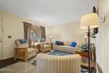 3270 Goldfield Road - Photo 6