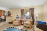 3270 Goldfield Road - Photo 7