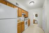 3270 Goldfield Road - Photo 8