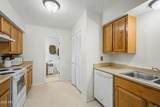 3270 Goldfield Road - Photo 9