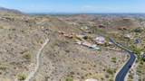 1726 Desert Willow Drive - Photo 10