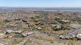 1726 Desert Willow Drive - Photo 16