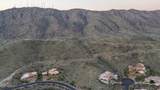 1726 Desert Willow Drive - Photo 2