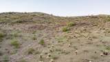 1726 Desert Willow Drive - Photo 4