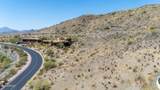 1726 Desert Willow Drive - Photo 6