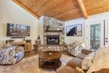 8543 Country Club Drive - Photo 1