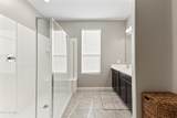 2269 Camden Drive - Photo 13