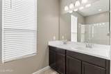 2269 Camden Drive - Photo 14