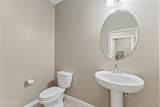 2269 Camden Drive - Photo 31