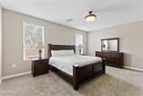 2269 Camden Drive - Photo 7