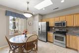 16807 Palisade Trail Lane - Photo 10