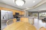 16807 Palisade Trail Lane - Photo 11