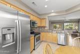 16807 Palisade Trail Lane - Photo 12
