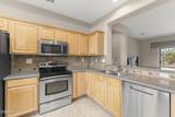 16807 Palisade Trail Lane - Photo 13