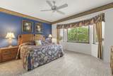 16807 Palisade Trail Lane - Photo 14