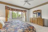 16807 Palisade Trail Lane - Photo 15
