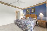 16807 Palisade Trail Lane - Photo 16