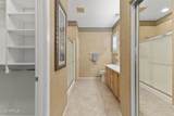 16807 Palisade Trail Lane - Photo 17