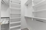 16807 Palisade Trail Lane - Photo 18