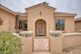 16807 Palisade Trail Lane - Photo 2