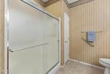 16807 Palisade Trail Lane - Photo 20