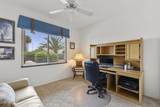 16807 Palisade Trail Lane - Photo 21