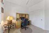 16807 Palisade Trail Lane - Photo 22