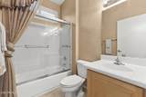16807 Palisade Trail Lane - Photo 23