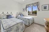 16807 Palisade Trail Lane - Photo 24