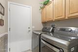 16807 Palisade Trail Lane - Photo 26