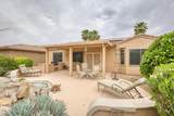16807 Palisade Trail Lane - Photo 27